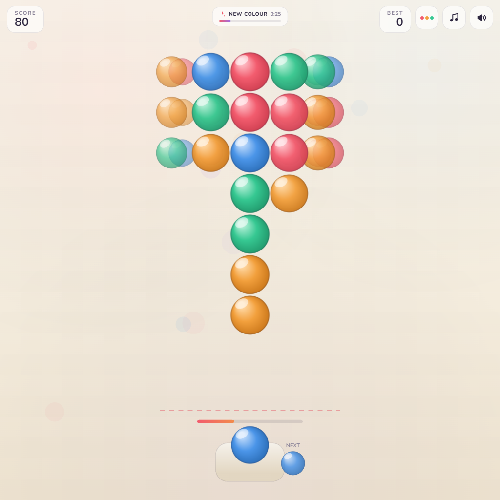 Spindrop